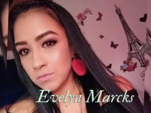 Evelyn_Marcks