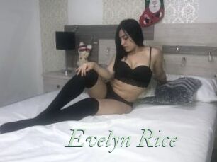 Evelyn_Rice