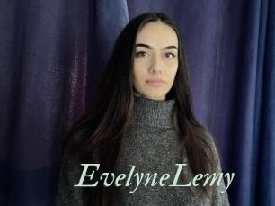 EvelyneLemy