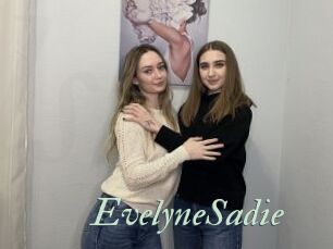 EvelyneSadie