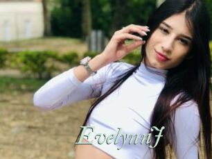 EvelynnJ