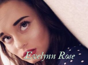 Evelynn_Rose