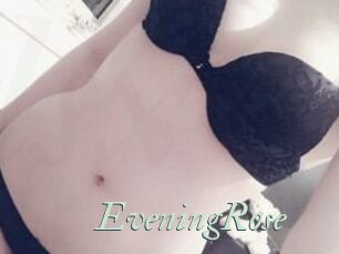 EveningRose