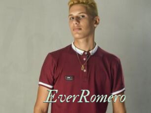 EverRomero