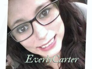 Everly_Carter