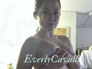 Everly_Cavalli