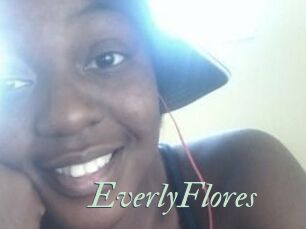 Everly_Flores