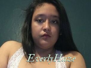 Everly_Haze