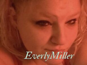 Everly_Miller