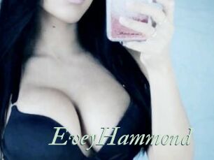 EveyHammond