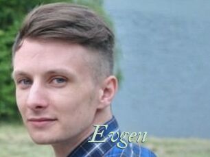 Evgen