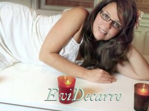 EviDecarro