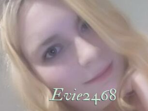 Evie2468