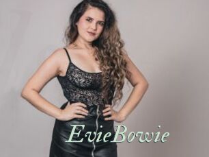 EvieBowie