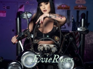 EvieRoses