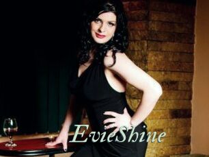 EvieShine