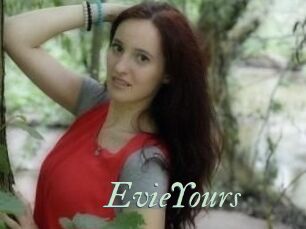 EvieYours