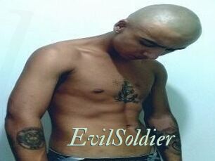 Evil_Soldier