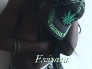 Eviyana