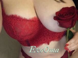 EvoOma