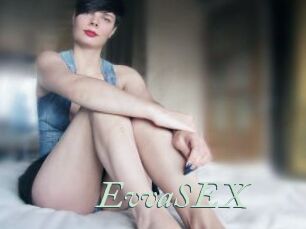 EvvaSEX