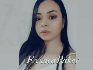 EvvicaPaker