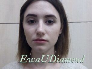 EwaUDiamond