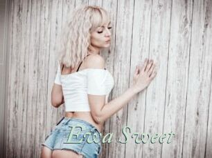 Ewa_Sweet