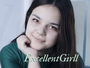 ExcellentGirll