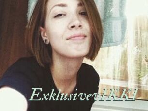 ExklusivevIKKI