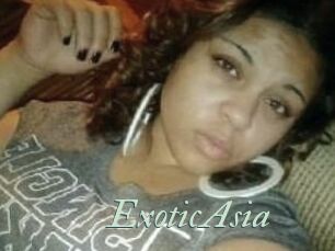 ExoticAsia