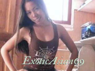 Exotic_Asian69