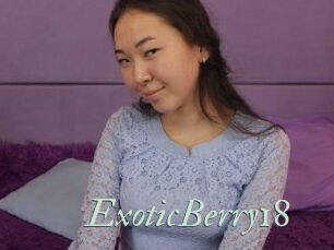 Exotic_Berry18