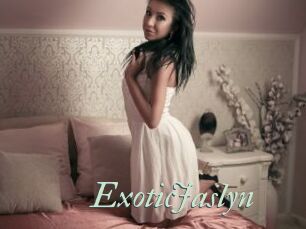 ExoticJaslyn