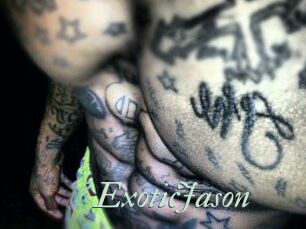 ExoticJason