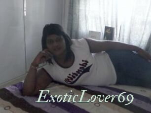 ExoticLover69