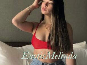 ExoticMelinda