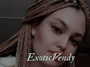 ExoticVendy