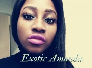 Exotic_Amanda