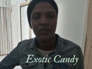 Exotic_Candy