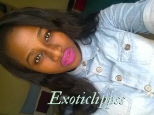 Exoticlippss