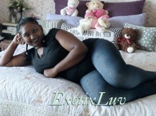 ExotixLuv