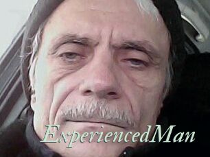 ExperiencedMan