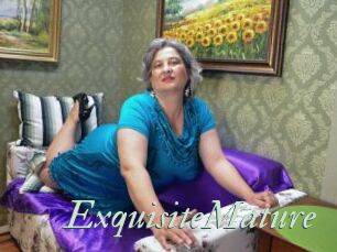 ExquisiteMature