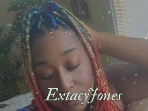 ExtacyJones