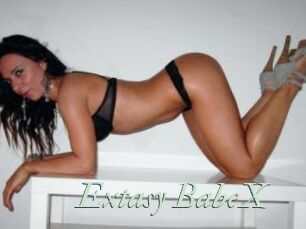 Extasy_BabeX