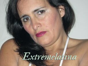 Extremelatina