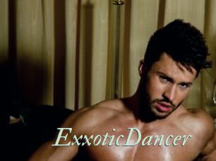 ExxoticDancer