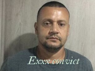 Exxx_convict