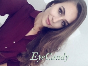 EyeCandy